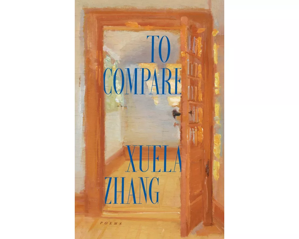 To Compare