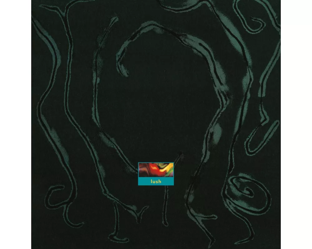 Gala (Reissue)