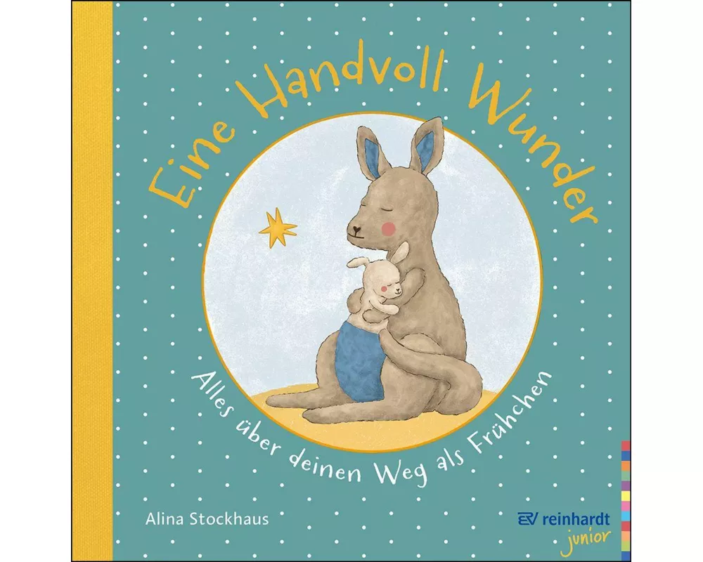 Eine Handvoll Wunder