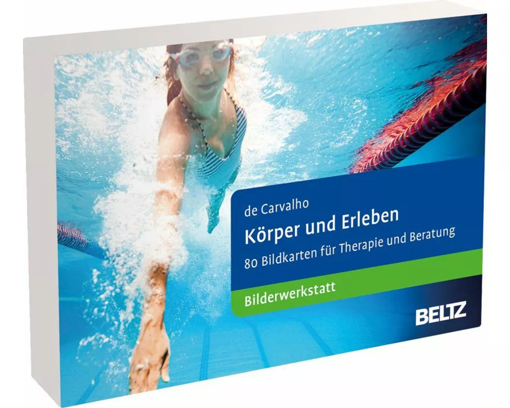 Körper und Erleben