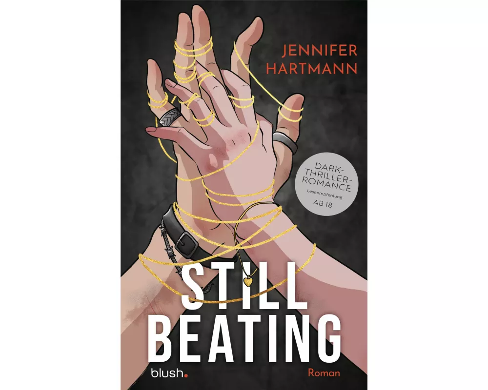 Still Beating
