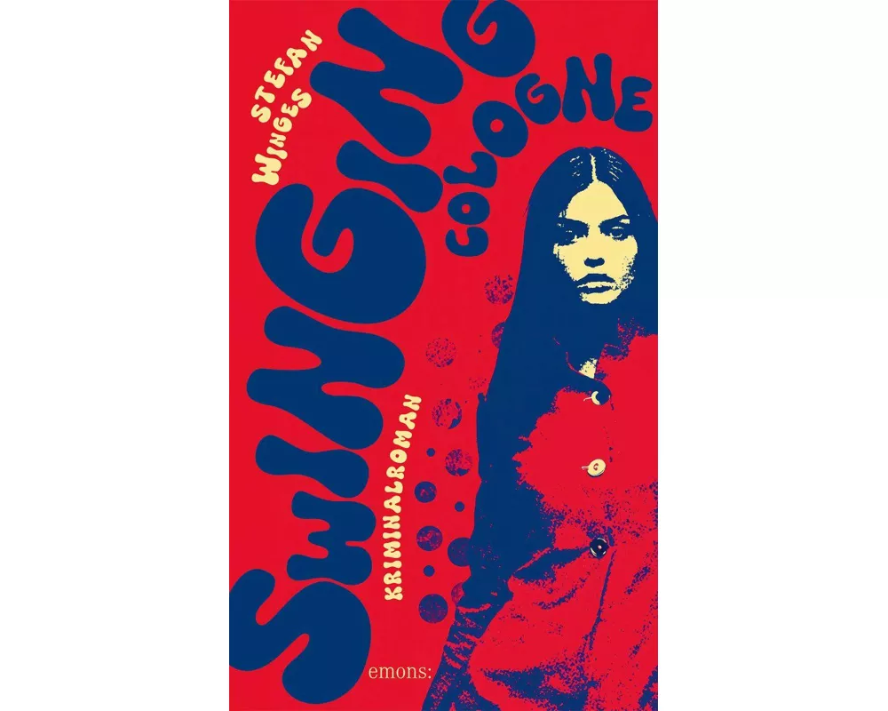 Swinging Cologne