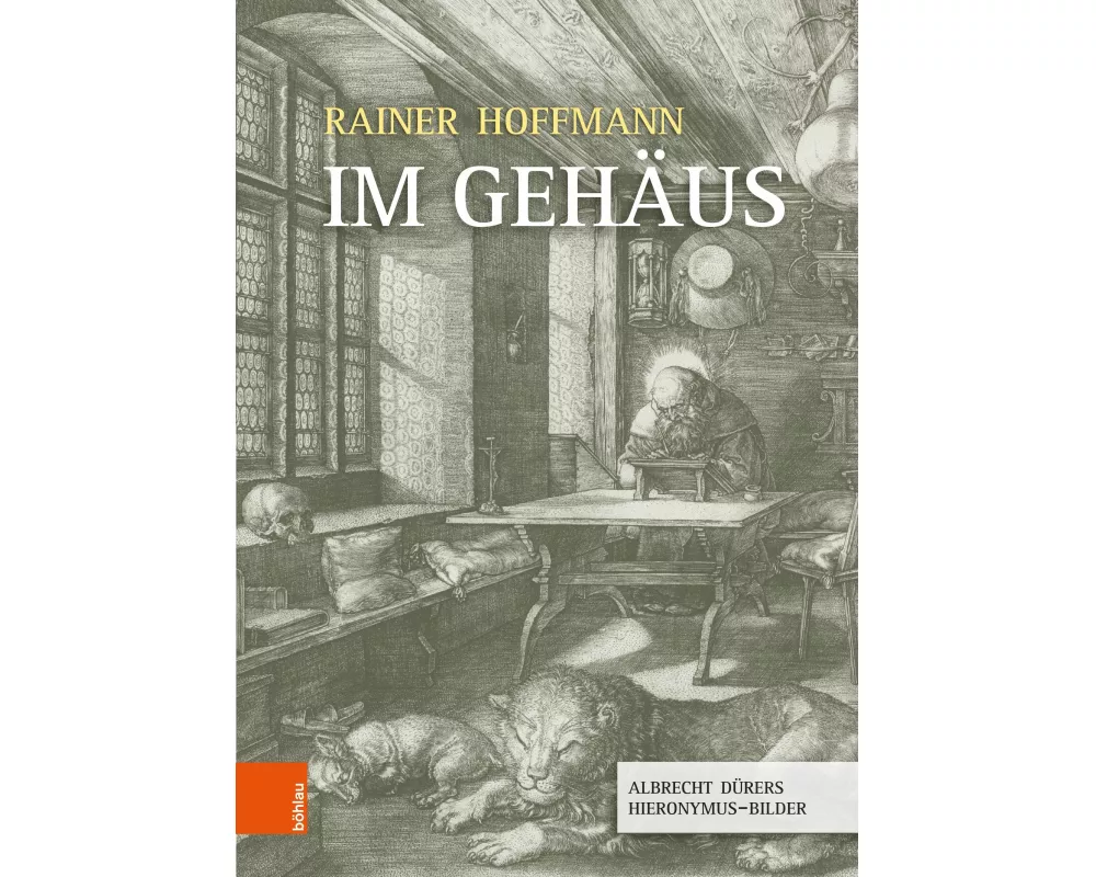 Im Gehäus