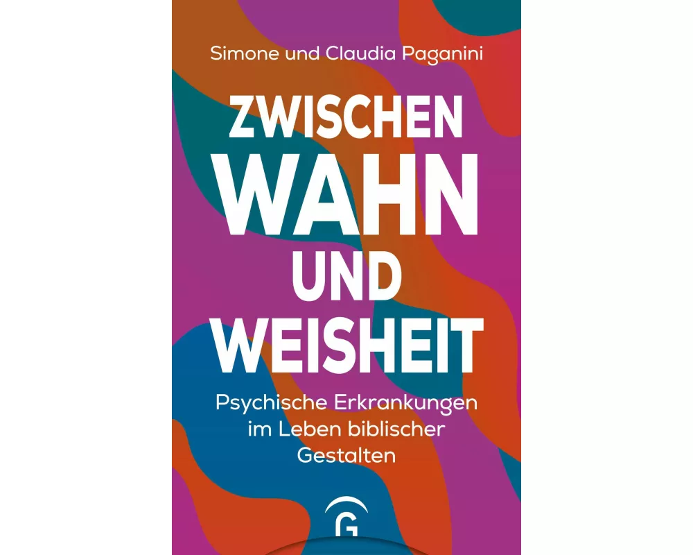 Zwischen Wahn und Weisheit