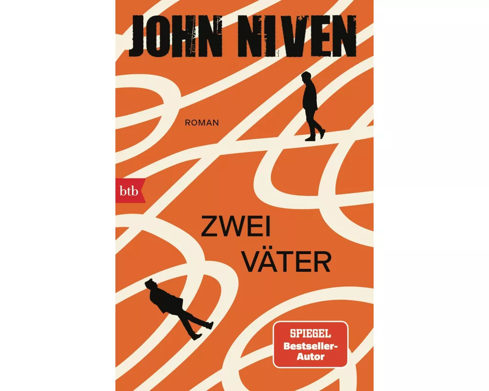 Zwei Väter