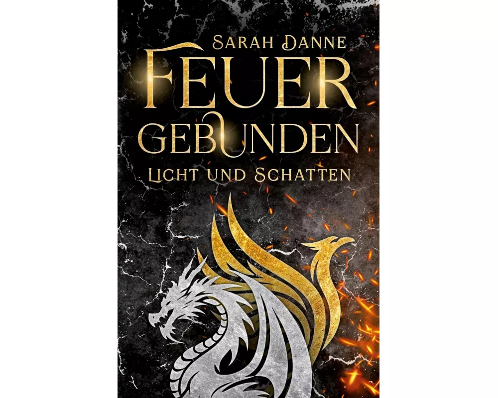 Feuergebunden