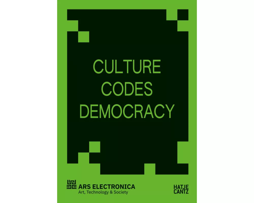 Culture Codes Democracy