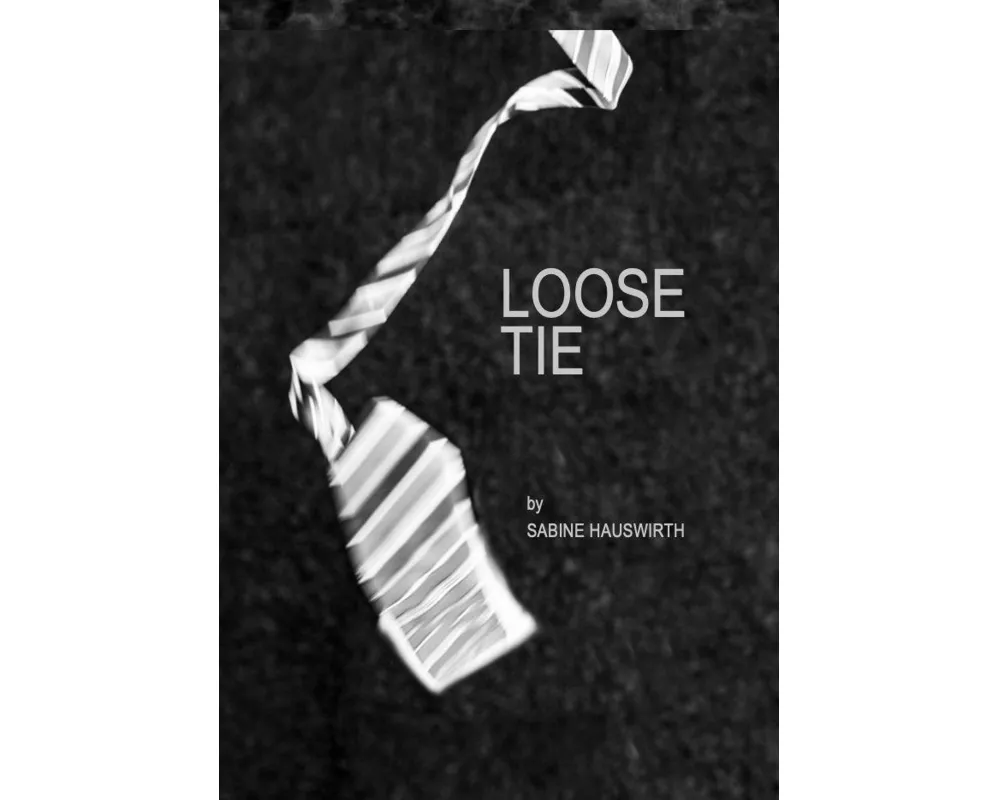 Loose Tie