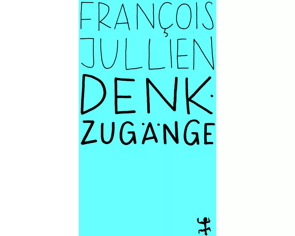 Denkzugänge