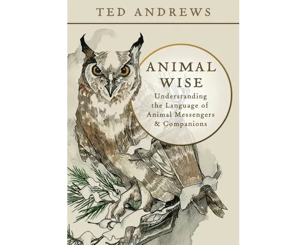 Animal Wise