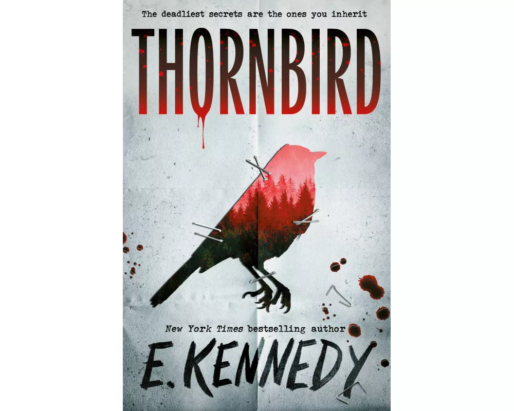 Thornbird