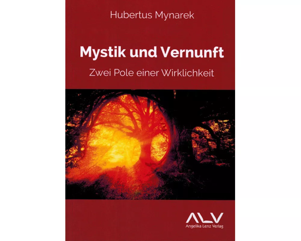 Mystik und Vernunft