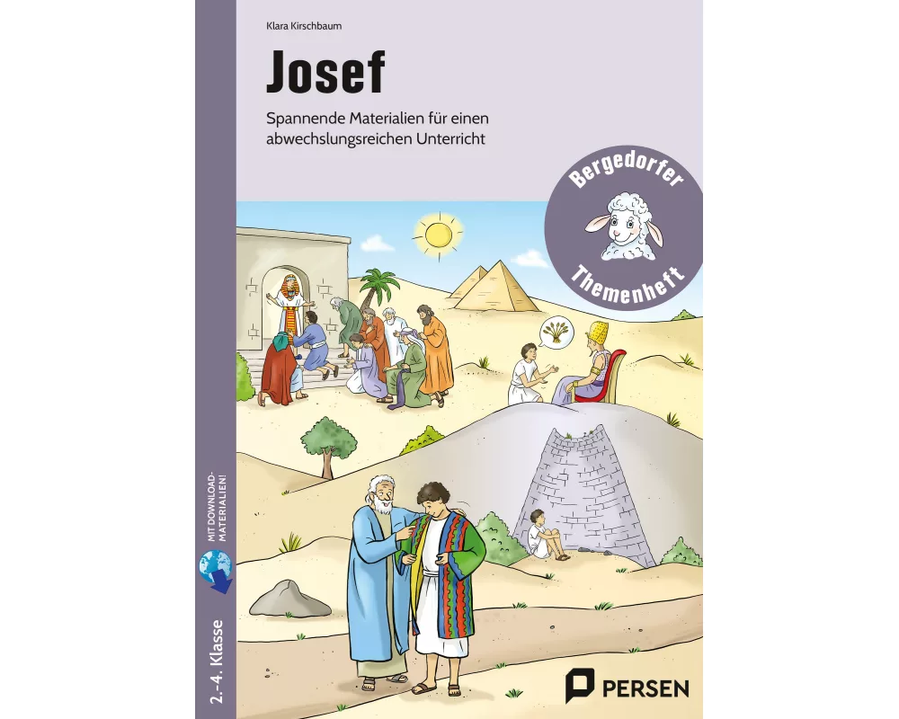 Josef