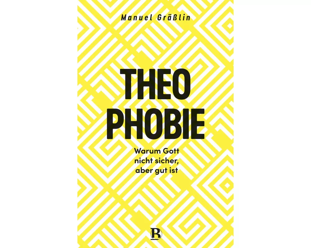 Theophobie