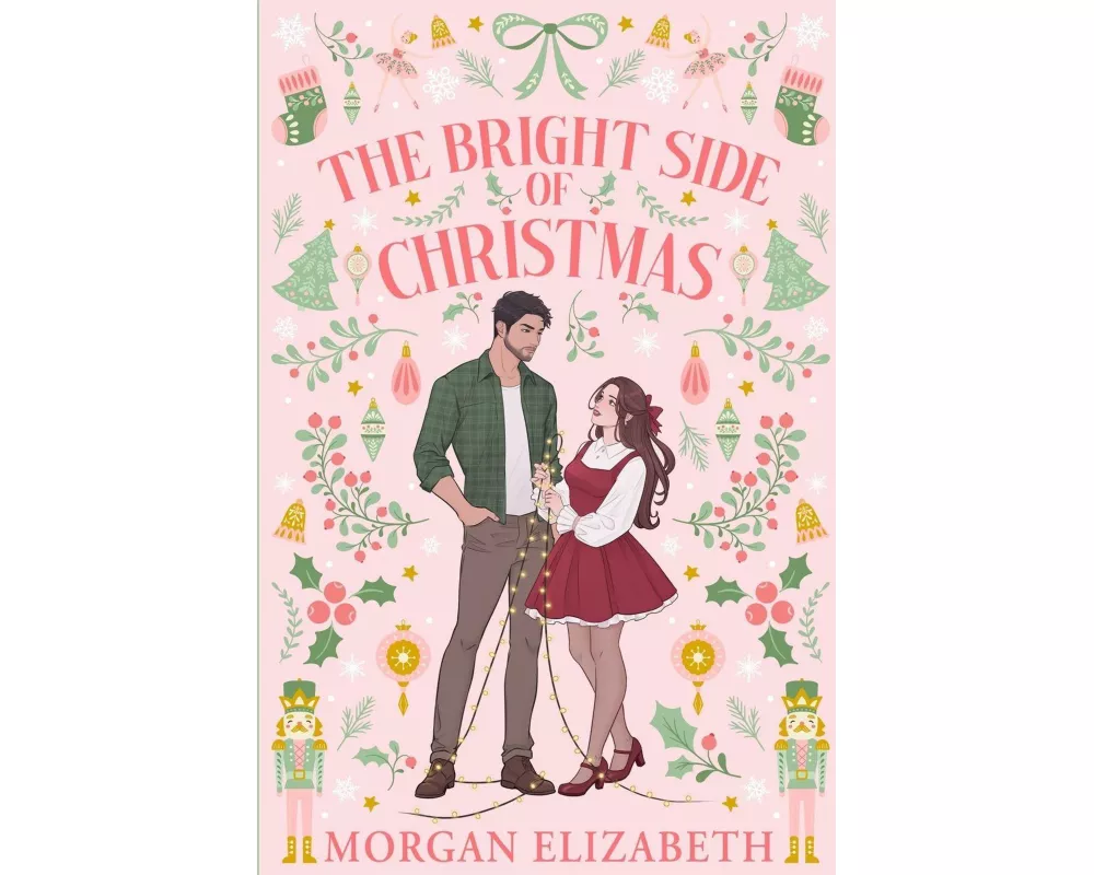 The Bright Side of Christmas