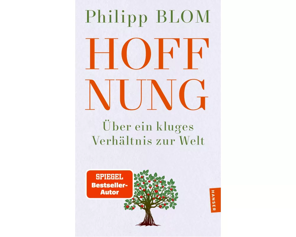 Hoffnung