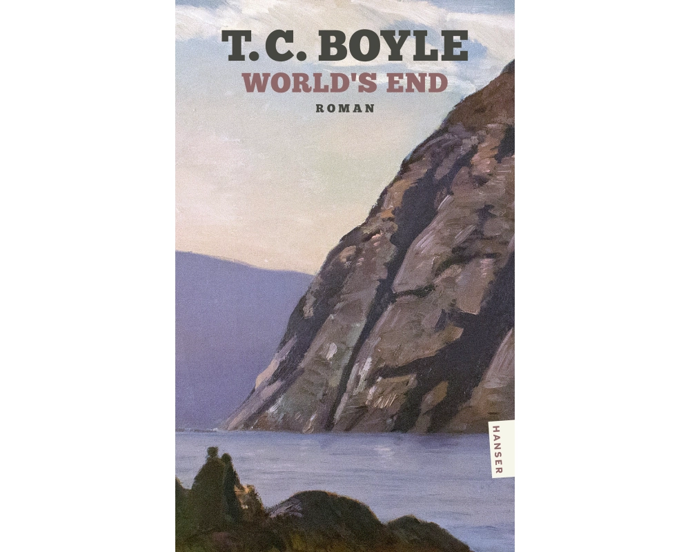 World's End