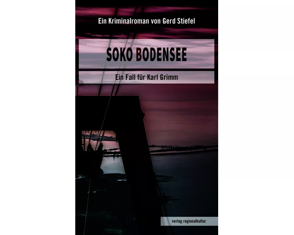 Soko Bodensee