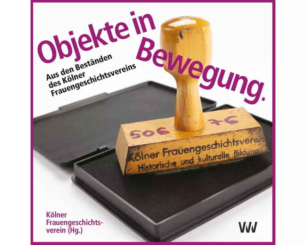 Objekte in Bewegung