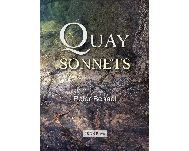 Quay Sonnets