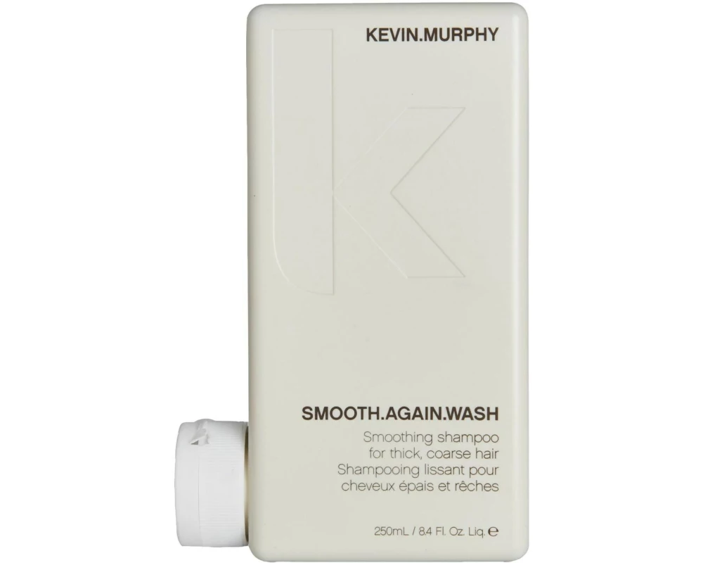 KEVIN MURPHY Smooth Again Wash 250 ml