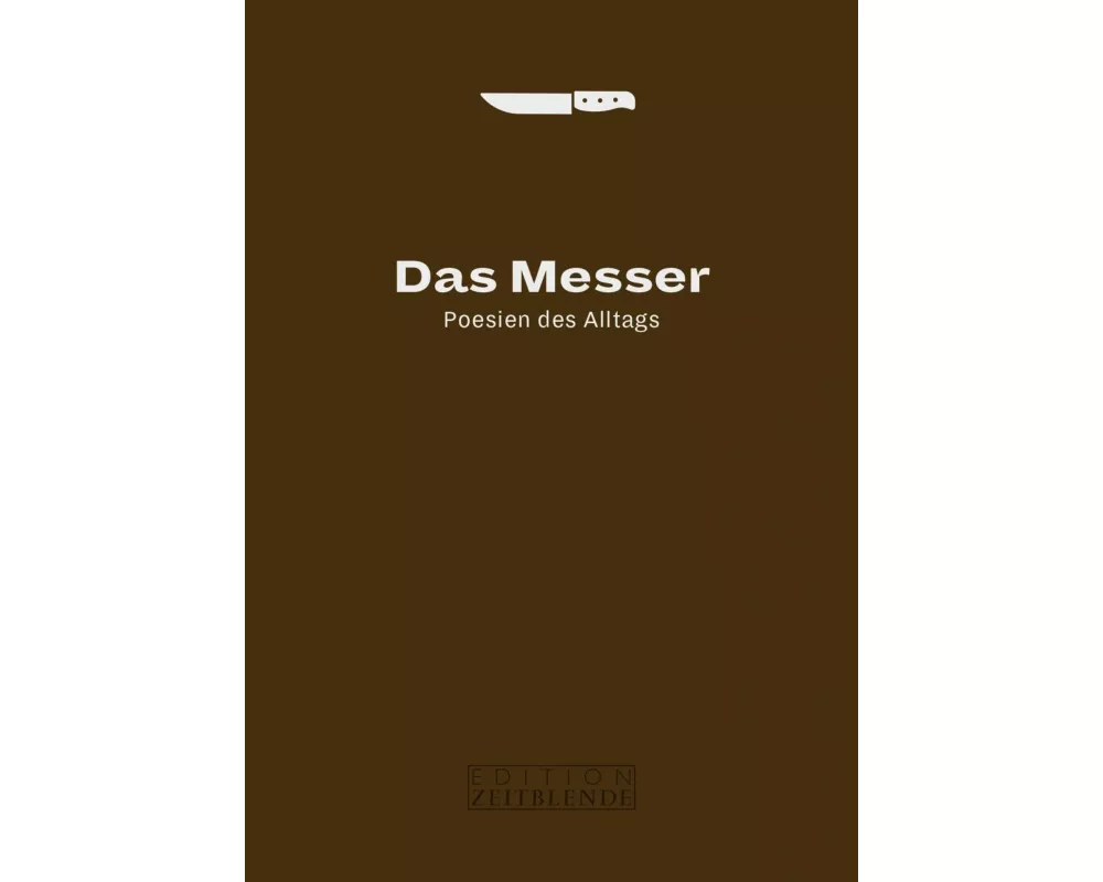 Das Messer