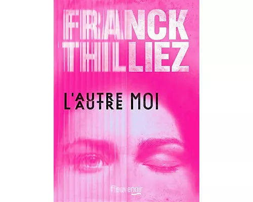 L'autre moi