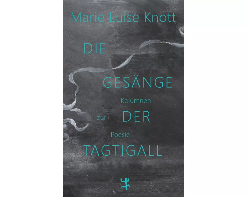 Die Gesänge der Tagtigall