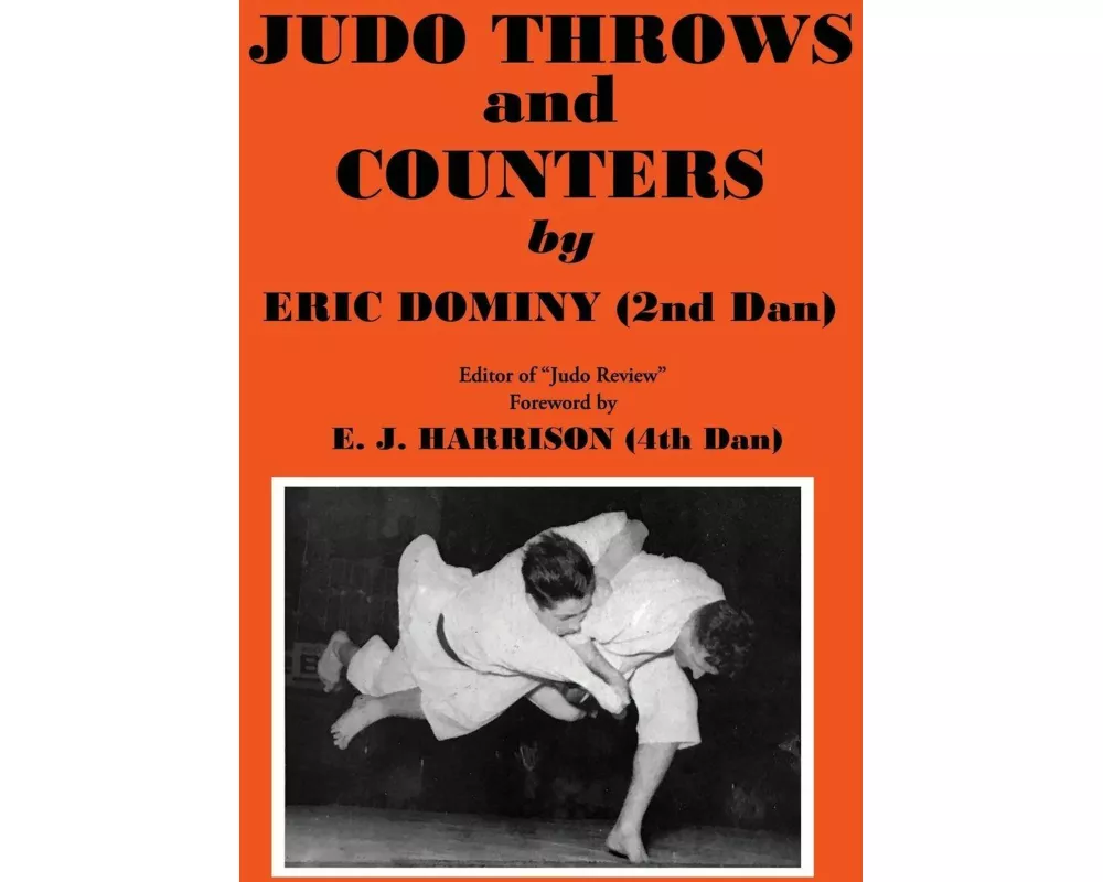 Judo
