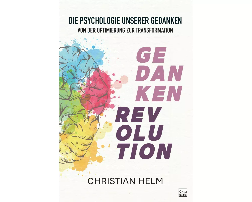 Gedankenrevolution
