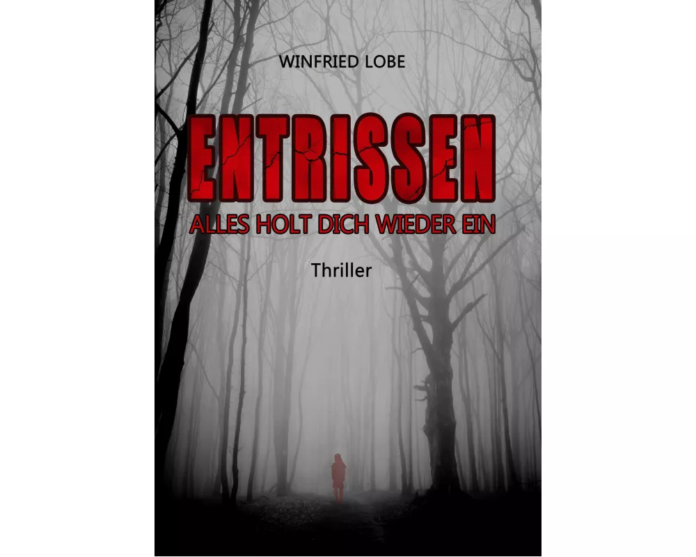 Entrissen!
