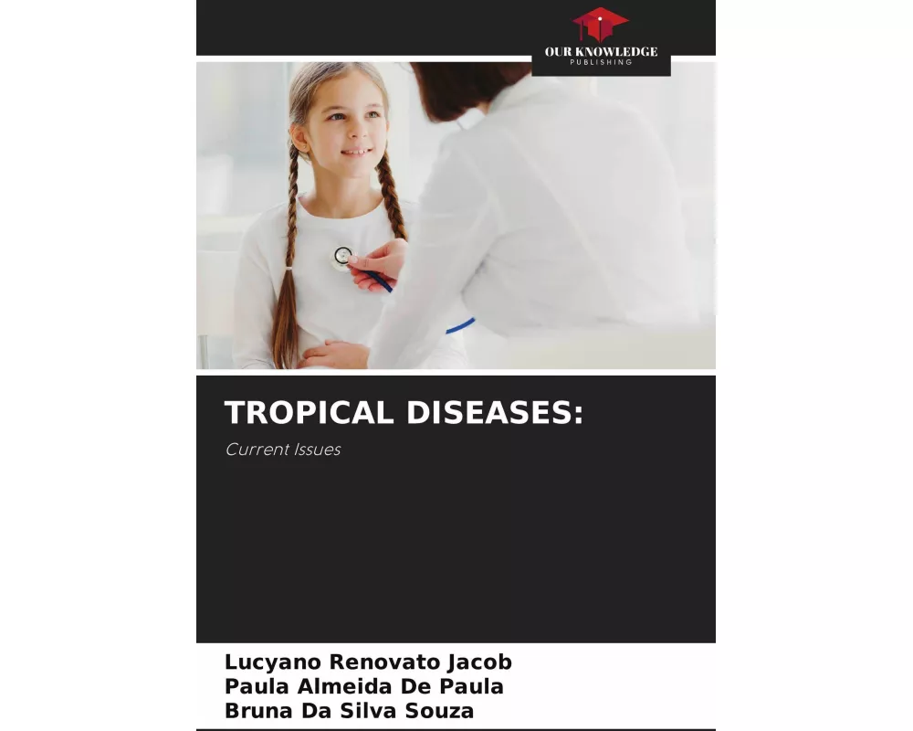 Tropical Diseases