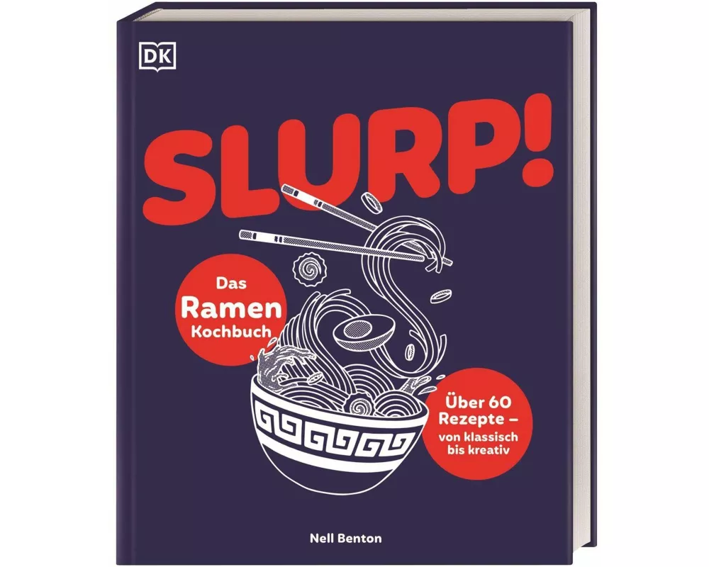 Slurp!