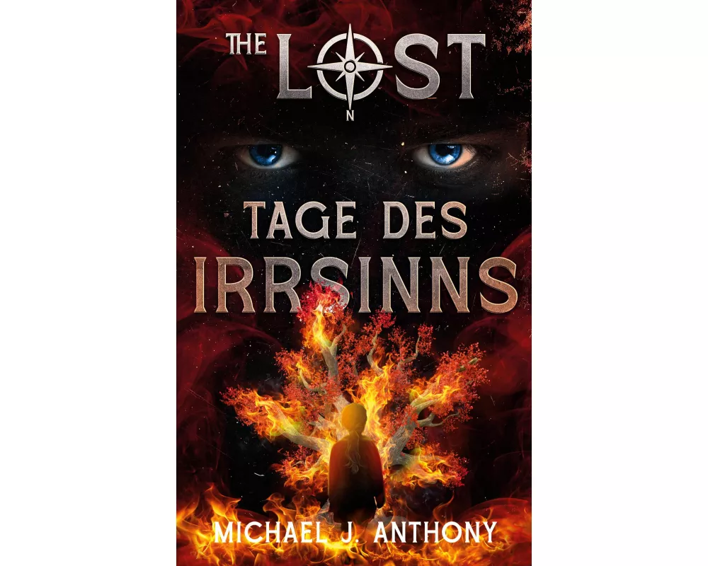Tage des Irrsinns