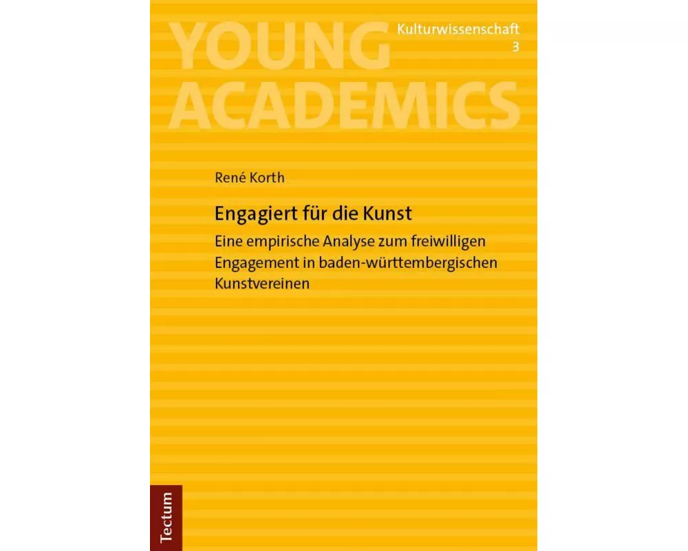 Engagiert für die Kunst