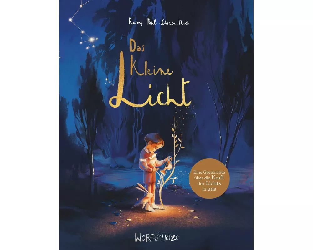 Das kleine Licht