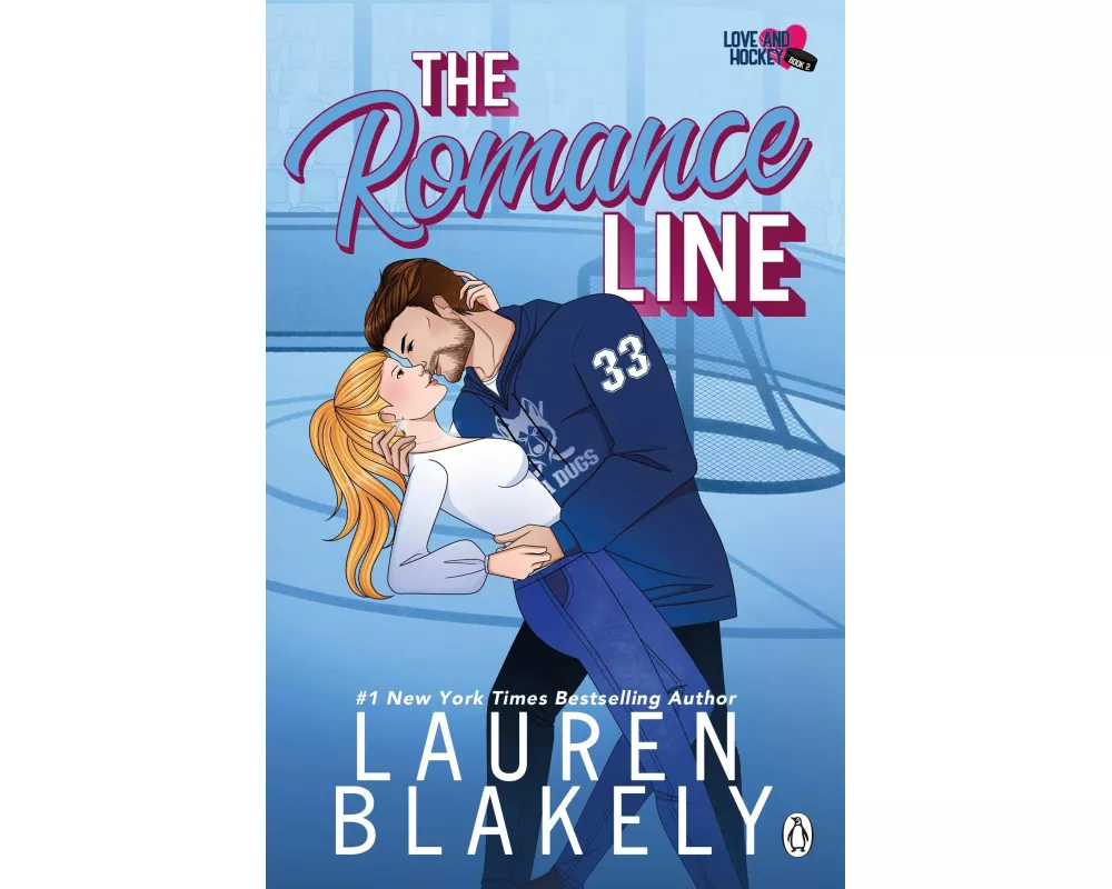 The Romance Line