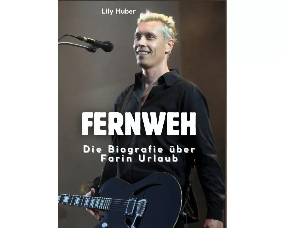Fernweh