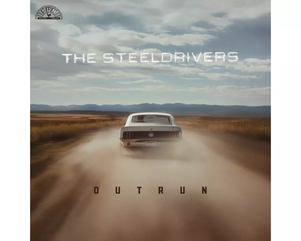 Outrun
