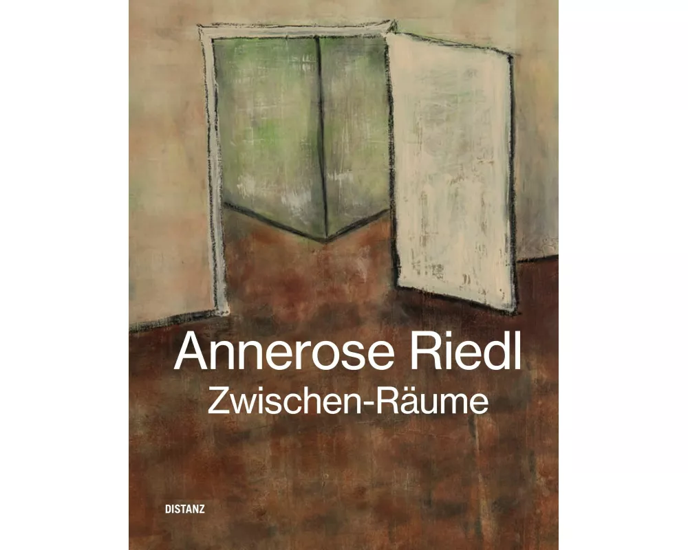 Zwischen– Räume