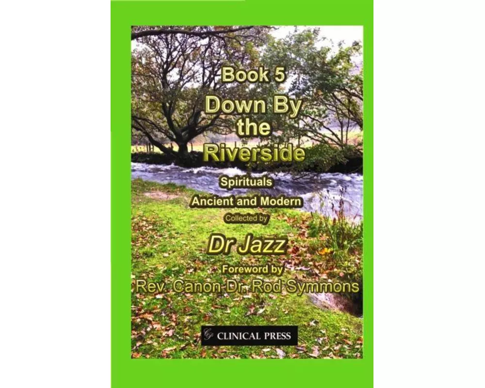 Down By the Riverside