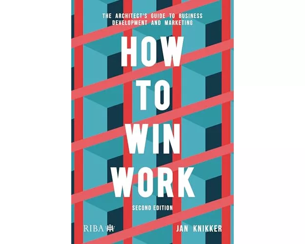 How to Win Work