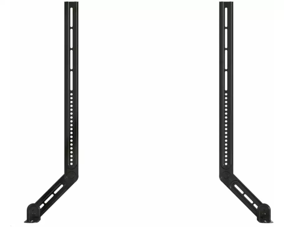 Peerless-AV Soundbarhalterung ACC-SB2