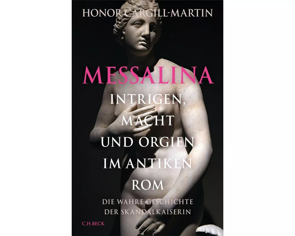 Messalina
