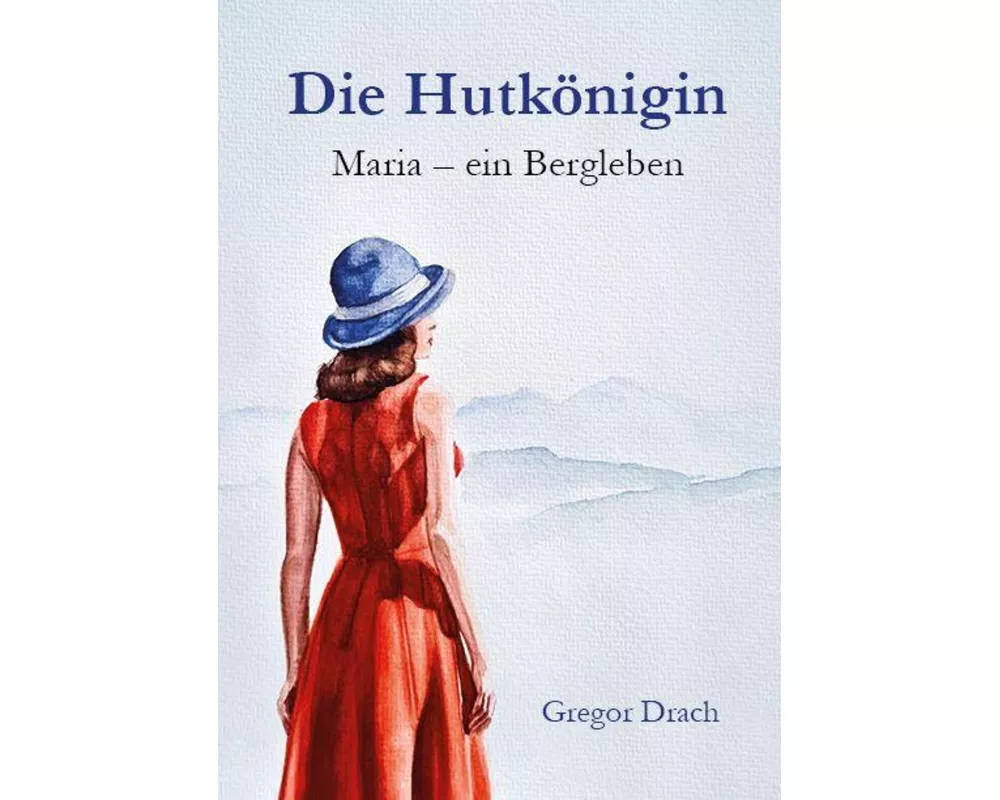Die Hutkönigin
