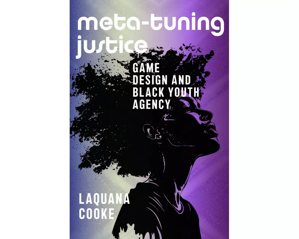 Meta-Tuning Justice
