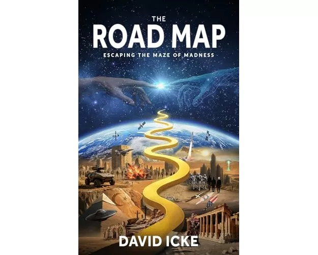 The Road Map