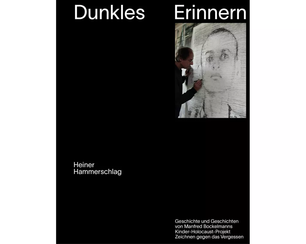 Dunkles Erinnern