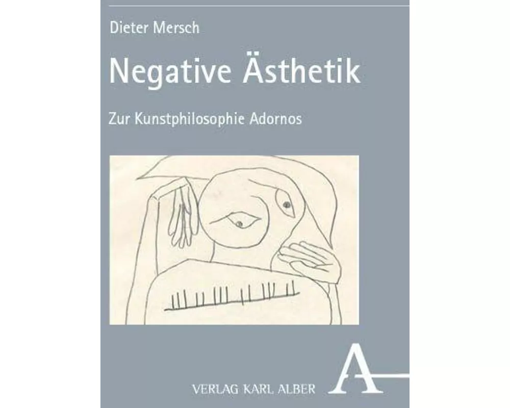 Negative Ästhetik