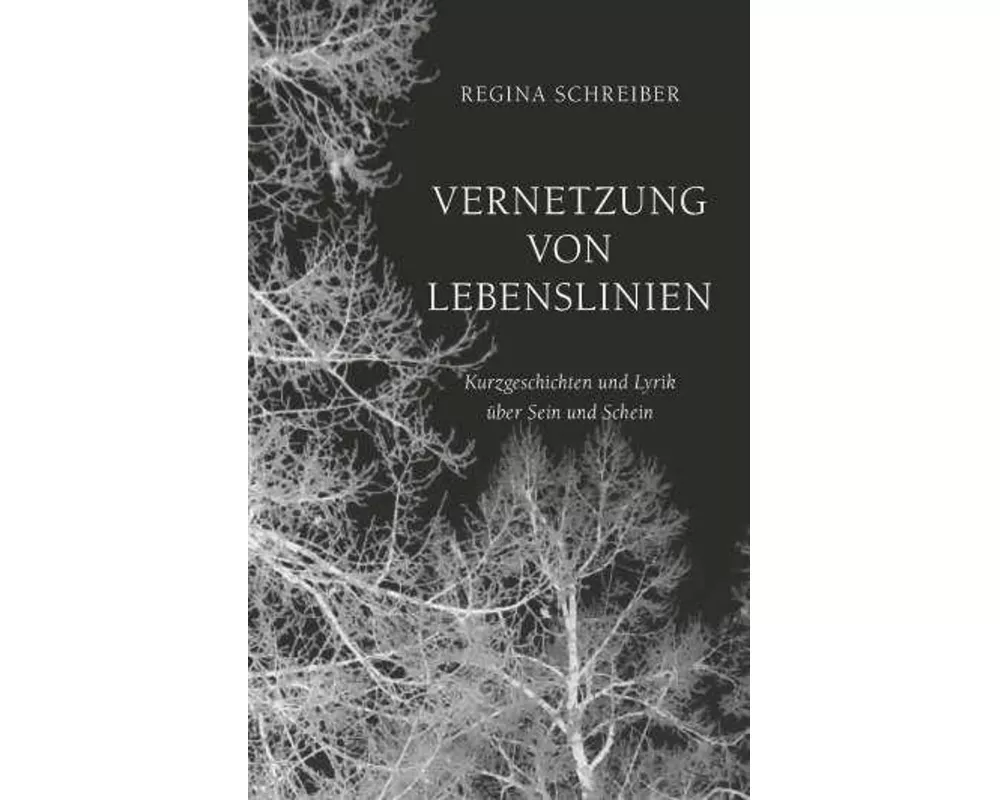 Vernetzung von Lebenslinien